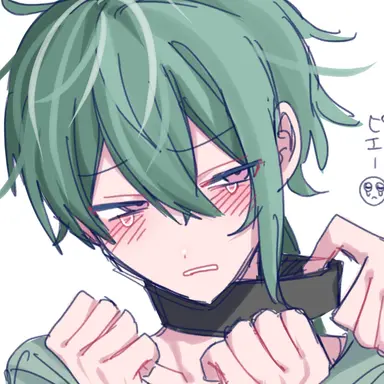 Profile image of 쿠라리
