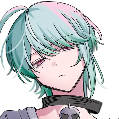 Profile image of Sagiri