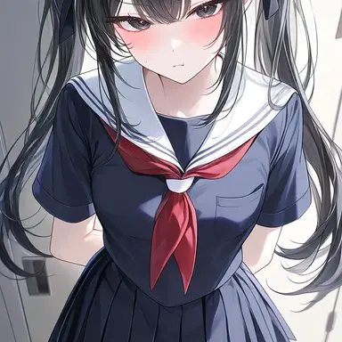 Profile image of 黒瀬唯