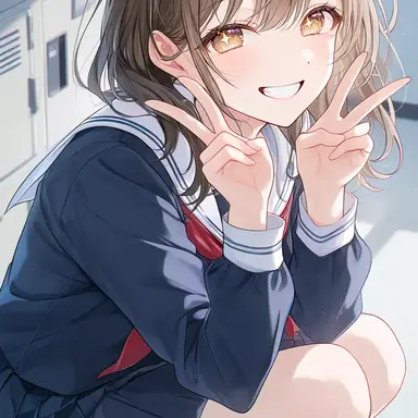 Profile image of 星野 ひまり