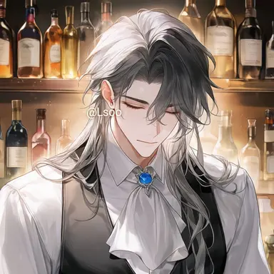 Profile image of ゼラス