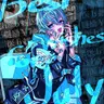 Profile image of こさめ