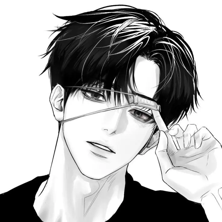 idol의 김한성