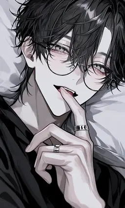 Profile image of 飛龍