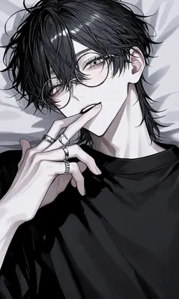Profile image of 飛龍