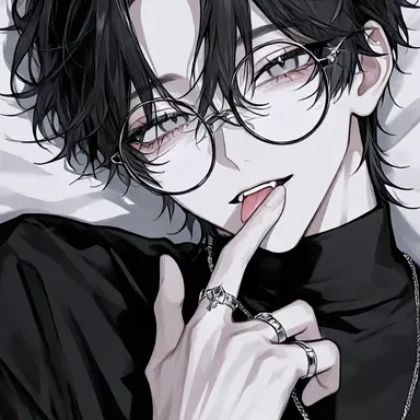 Profile image of 飛龍