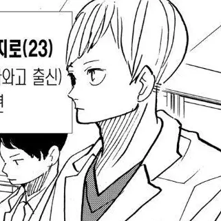 Profile image of 시라부 켄지로