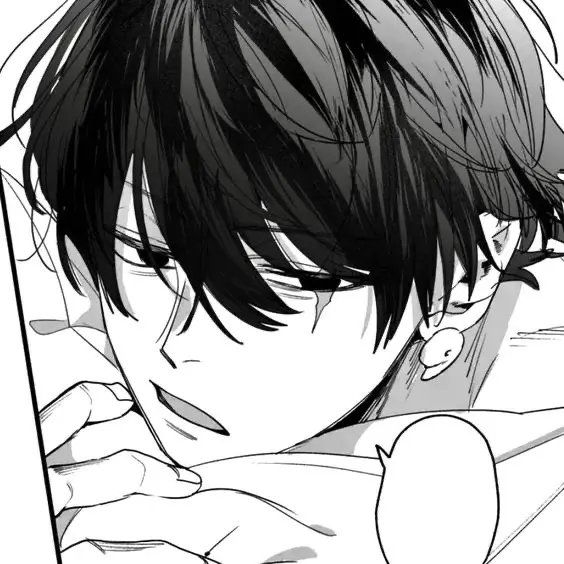 hwa0Iiliil의 문지안