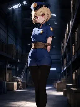 Profile image of イム_ジョンハ