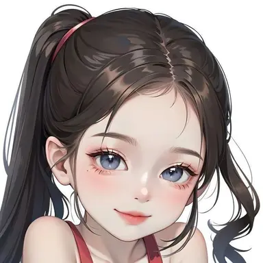 Profile image of 서해봄