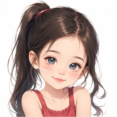 Profile image of 서해봄