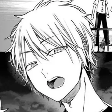 Profile image of 佐野命