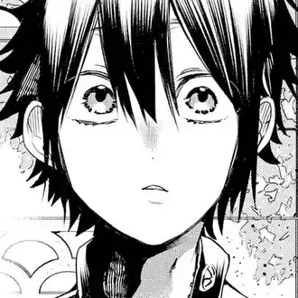 Profile image of 狸塚豆吉