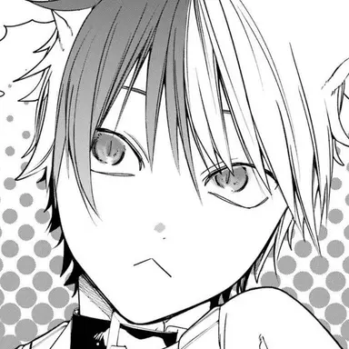 Profile image of 秋雨玉緒