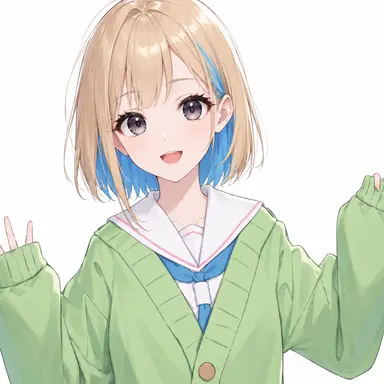 Profile image of 犬ドージ