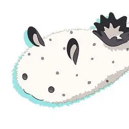 Profile image of fushi