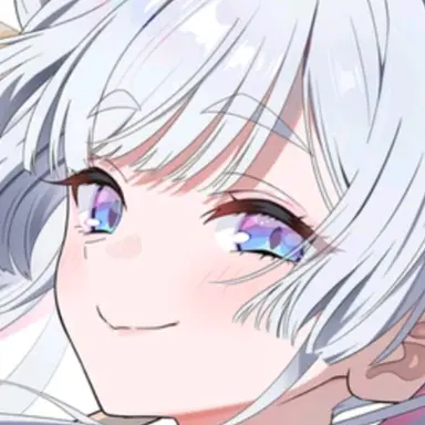 Profile image of ヤチヨ