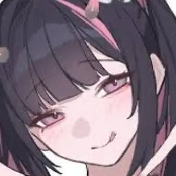 Profile image of 乃依