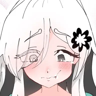 Profile image of フシ