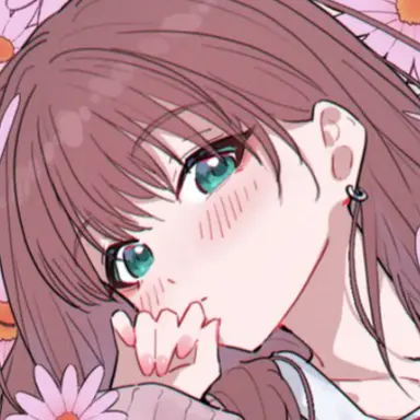 Profile image of 芦花