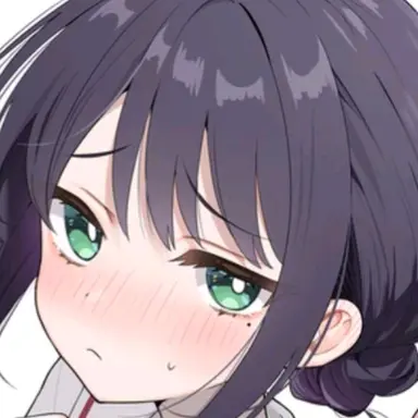 Profile image of 彩葉
