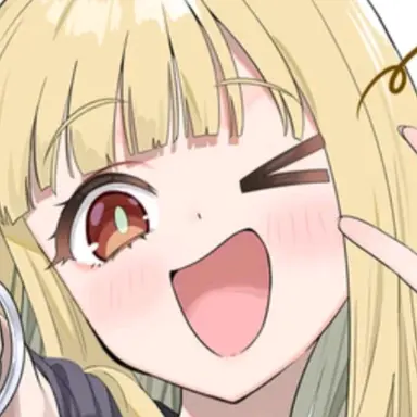 Profile image of かぐや