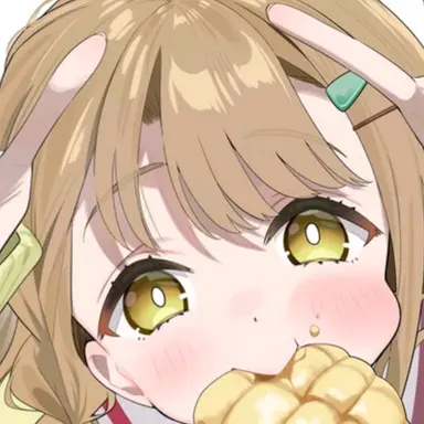 Profile image of 真実
