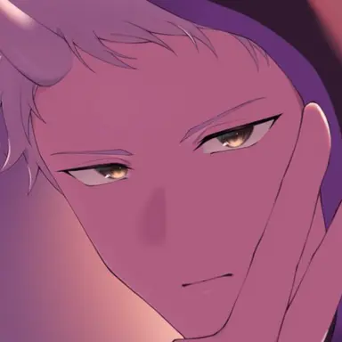 Profile image of 雷
