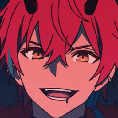 Profile image of 帝アキラ
