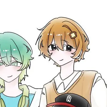 Profile image of 준브레드