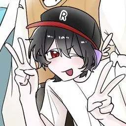 Profile image of 유기사