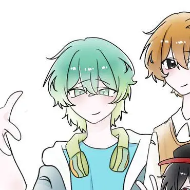 Profile image of 우유참치