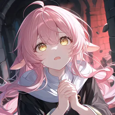 Profile image of Syrup