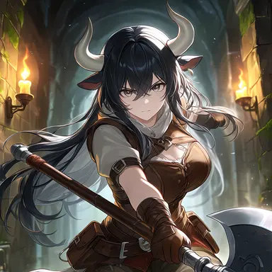 Profile image of Milk