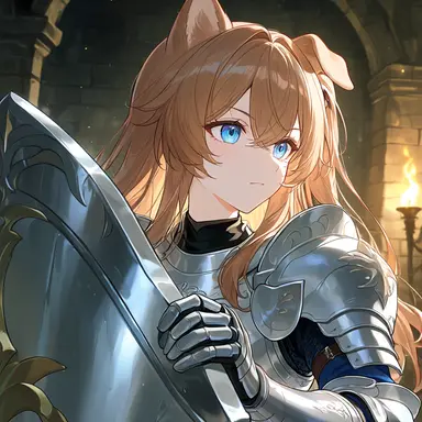Profile image of Lize