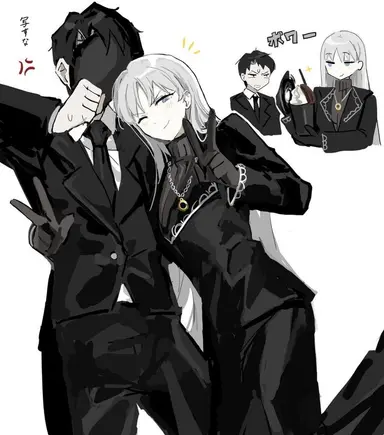 Profile image of ローラン
