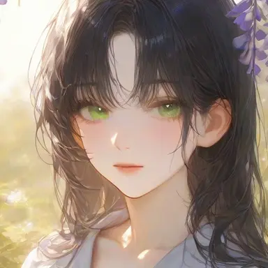 Profile image of 이 영