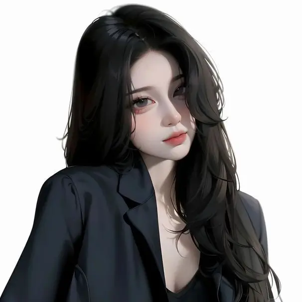 PurelyMoth30의 이루이