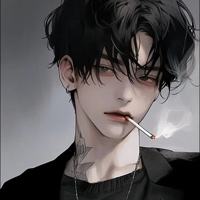 Ew0929의 전지호