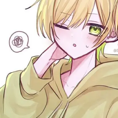 Profile image of ぷりっつ