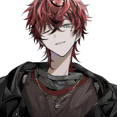 Profile image of ロゼ