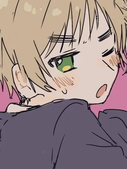 AbsurdLynx3959의 アーサーを甘やかして愛でまくれ