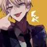Profile image of アーサー