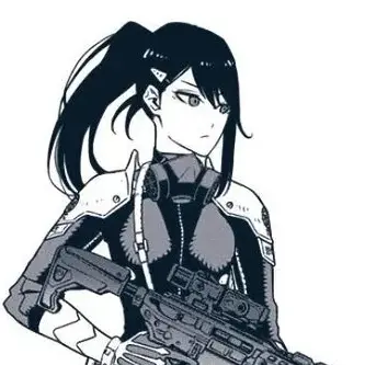 Profile image of 아시로 미나