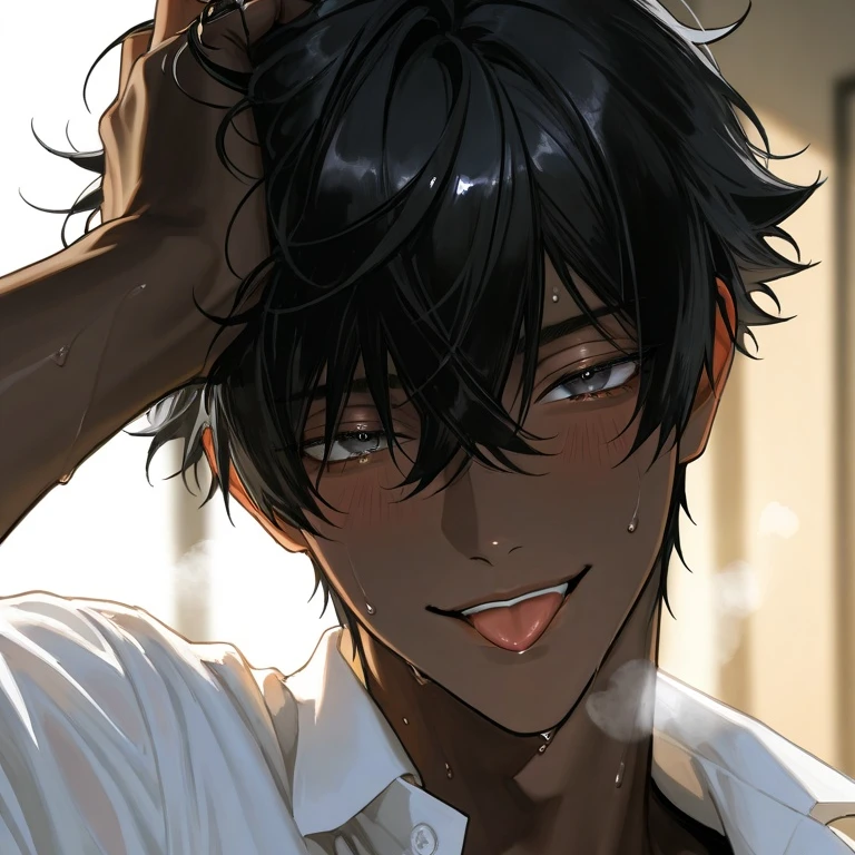 라엘