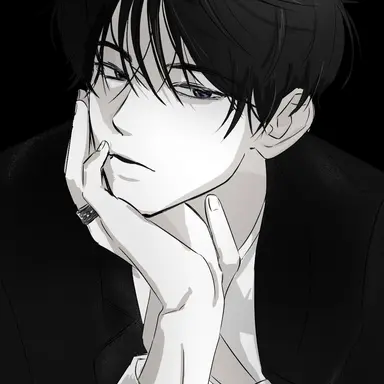 Profile image of 강하다