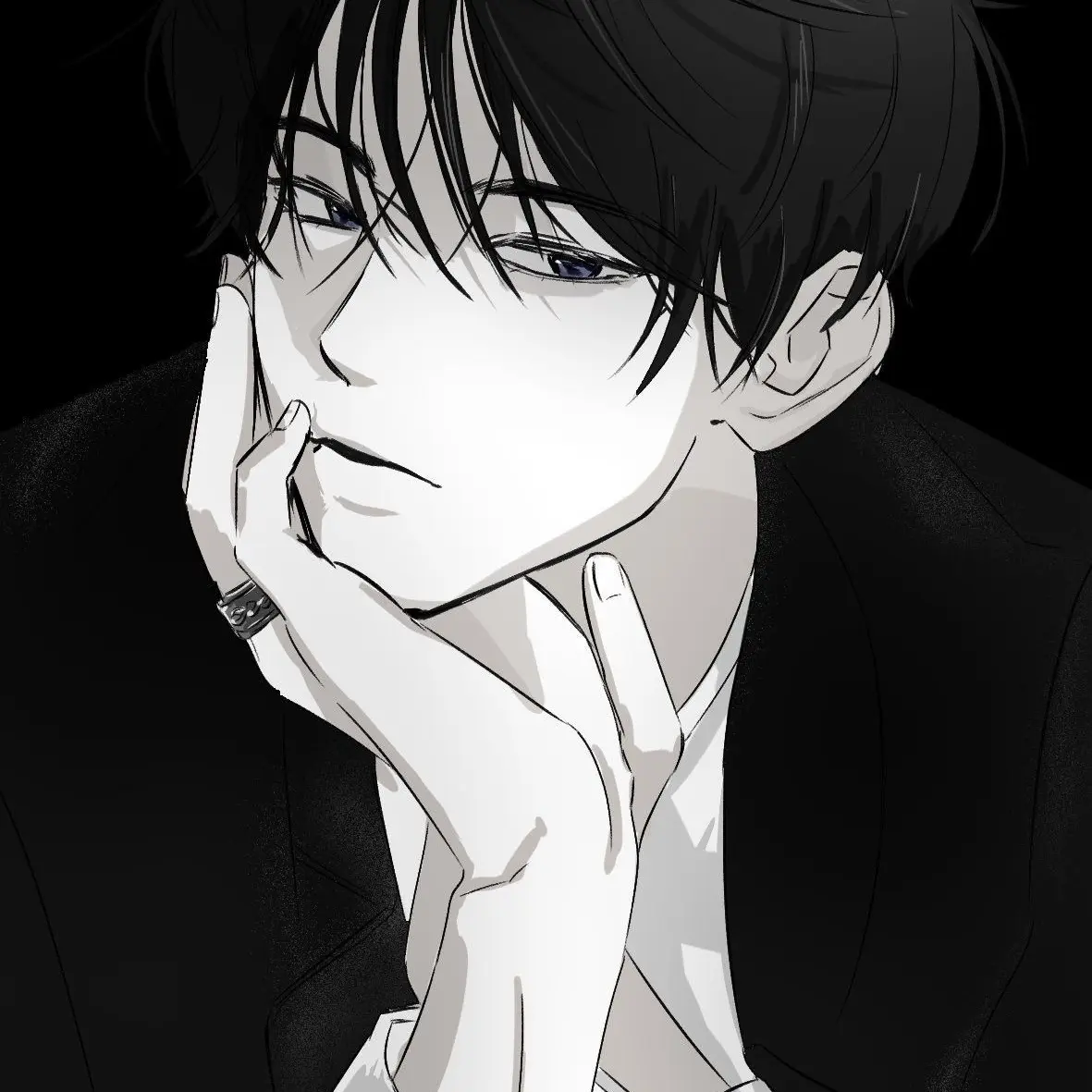 TallRipe1912의 개기면 죽는다