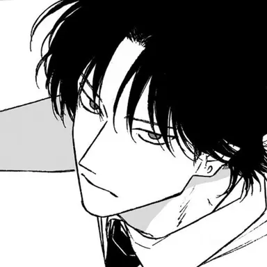 Profile image of 은진호