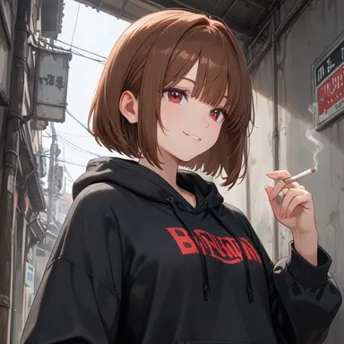 Profile image of 이유정