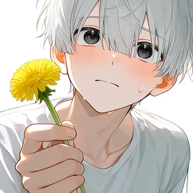 Profile image of ひなた